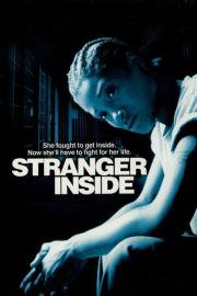 Stranger Inside filmas