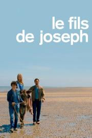 Le Fils de Joseph filmas