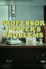 Professor Popper's Problems filmas