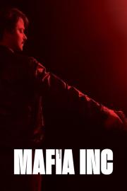 Mafia Inc. filmas