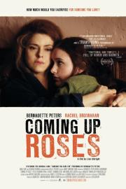 Coming Up Roses filmas