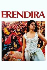 Erendira filmas