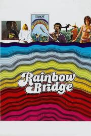 Rainbow Bridge filmas