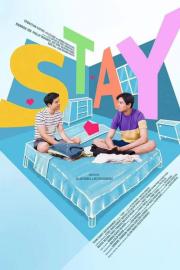 Stay filmas