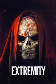 Extremity filmas