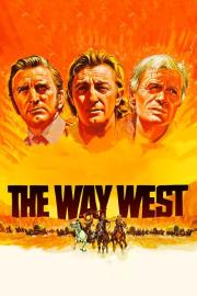 The Way West filmas
