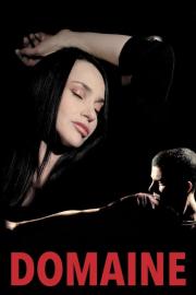 Domain filmas