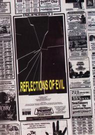 Reflections of Evil filmas