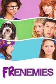 Frenemies filmas