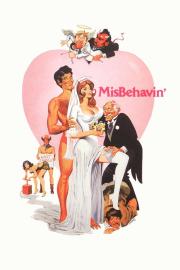 Misbehavin' filmas
