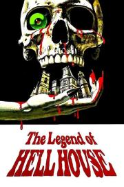 The Legend of Hell House filmas