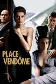 Place Vendôme filmas
