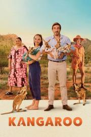 Kangaroo filmas