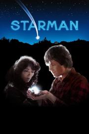 Starman filmas