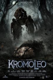 Kromoleo filmas