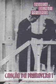 Canção da Primavera filmas