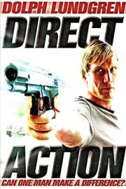 Direct Action filmas