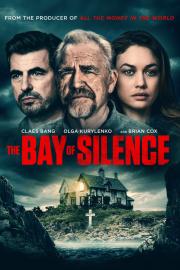The Bay of Silence filmas
