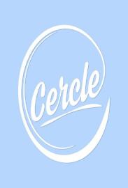 Cercle filmas