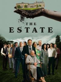 The Estate filmas