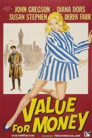 Value for Money filmas