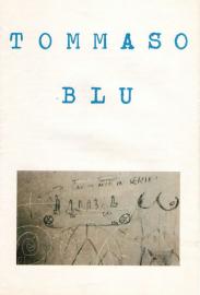 Tommaso Blu filmas