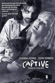 Captive filmas