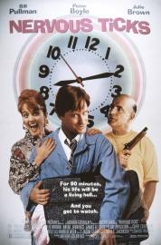 Nervous Ticks filmas
