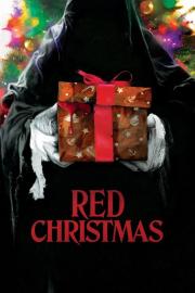 Red Christmas filmas