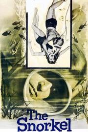 The Snorkel filmas