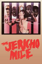 The Jericho Mile filmas