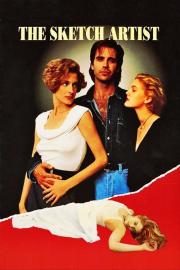 Sketch Artist filmas