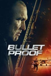 Bullet Proof filmas