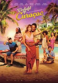 Verliefd op Curaçao filmas