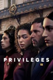 Privilegijos filmas