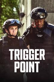 Trigger Point filmas