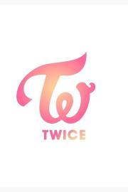 TWICE filmas