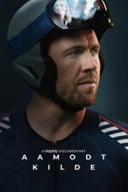 Aamodt Kilde filmas