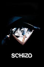 Schizo filmas