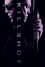 Killshot filmas
