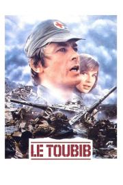 Le Toubib filmas