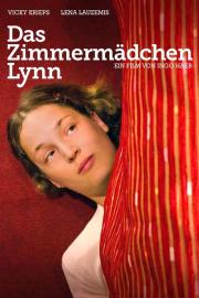 Das Zimmermädchen Lynn filmas