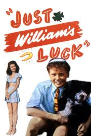 Just William's Luck filmas