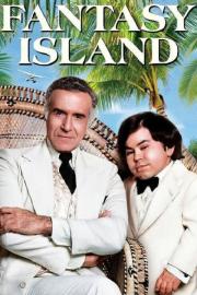 Fantasy Island filmas