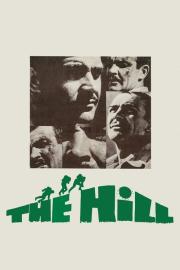 The Hill filmas