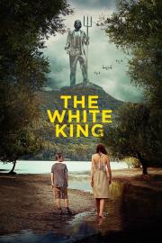 The White King filmas