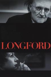 Longford filmas