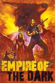 Empire of the Dark filmas
