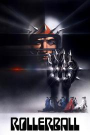 Rollerball filmas