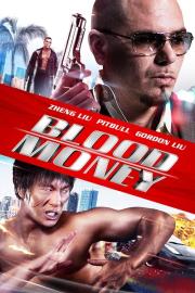 Blood Money filmas
